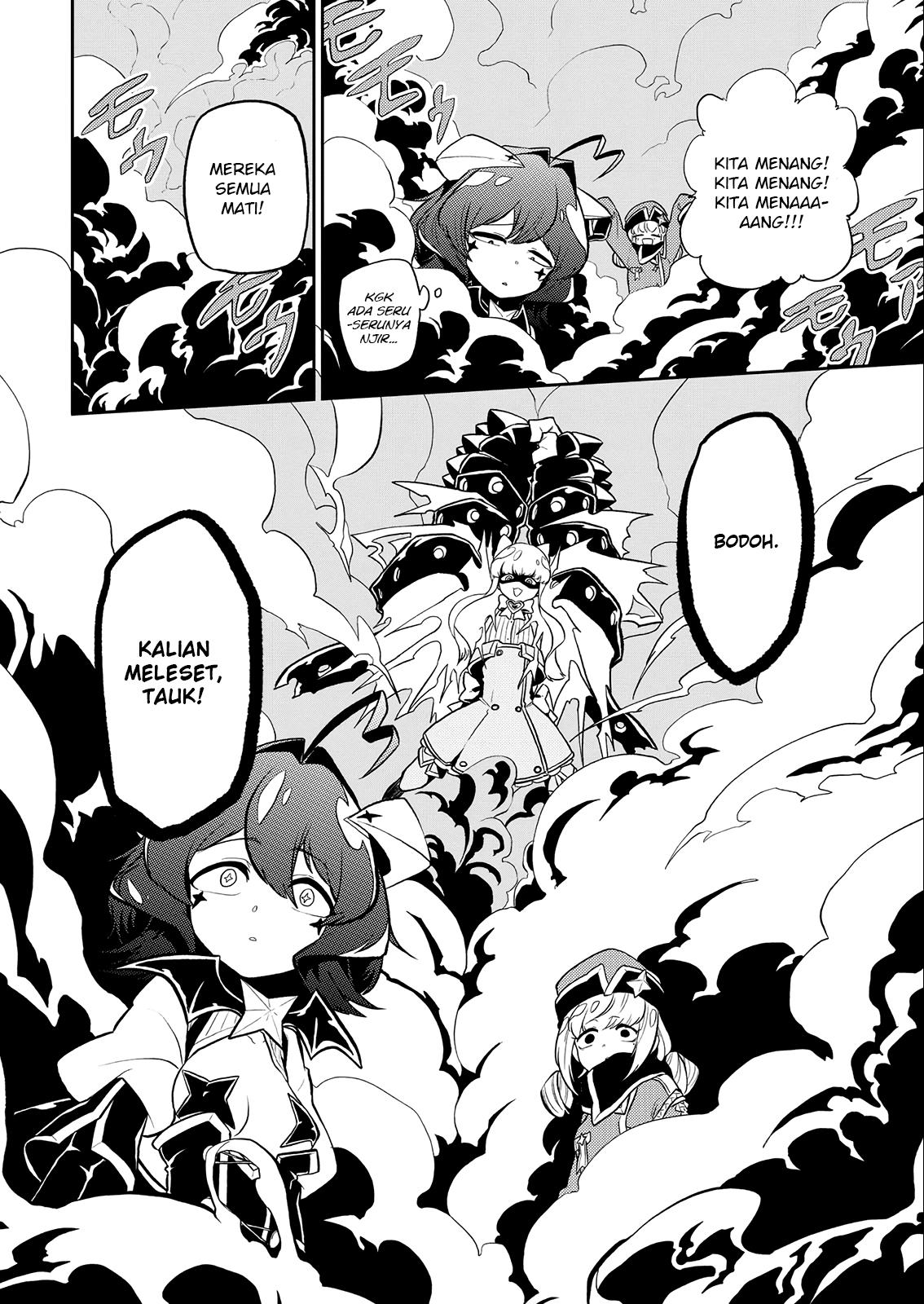 image-komik-mahou-shoujo-ni-akogarete-chapter-8-19/27