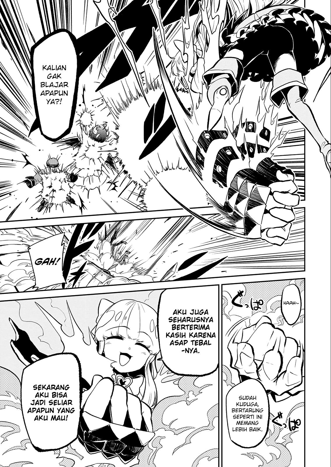 image-komik-mahou-shoujo-ni-akogarete-chapter-8-20/27