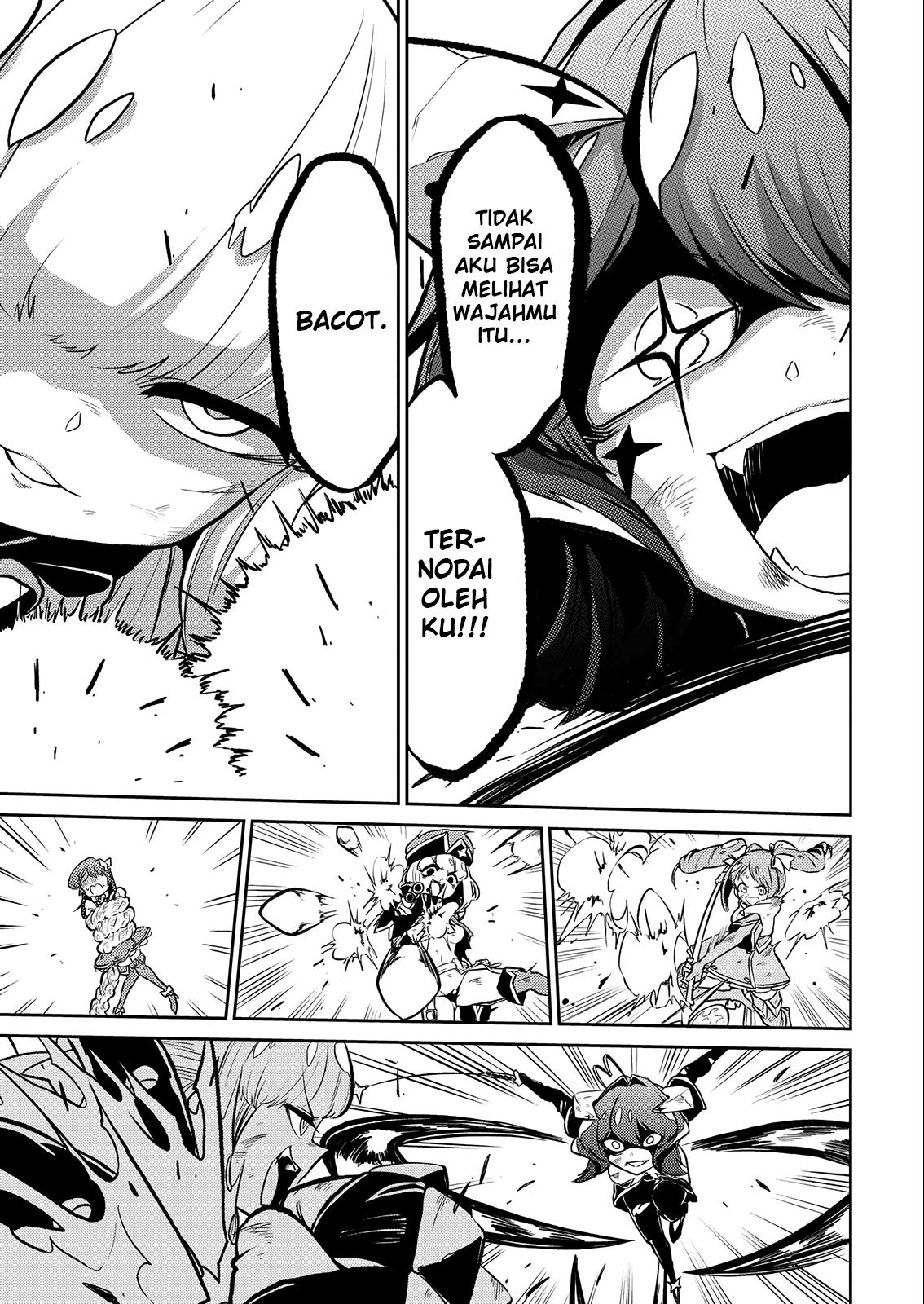 image-komik-mahou-shoujo-ni-akogarete-chapter-8-24/27