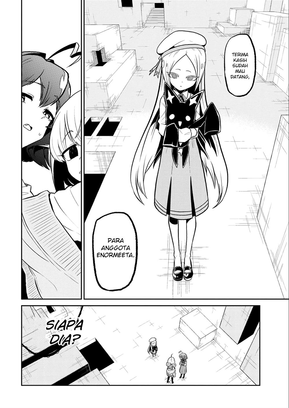 image-komik-mahou-shoujo-ni-akogarete-chapter-9-2/29