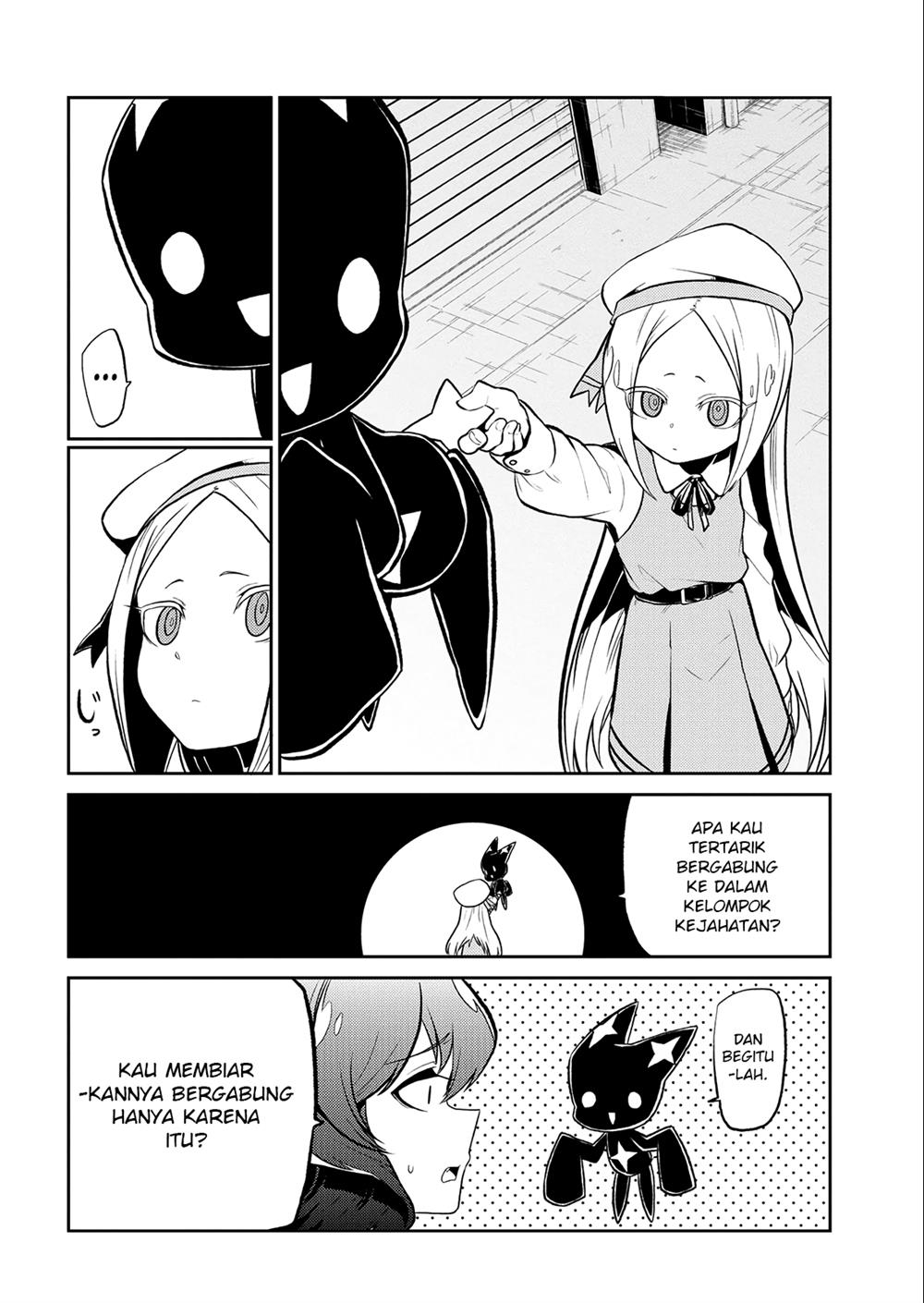 image-komik-mahou-shoujo-ni-akogarete-chapter-9-6/29
