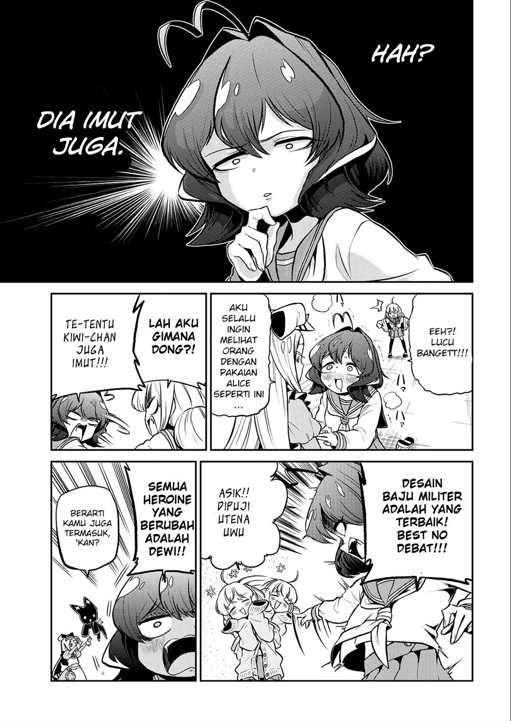 image-komik-mahou-shoujo-ni-akogarete-chapter-9-11/29