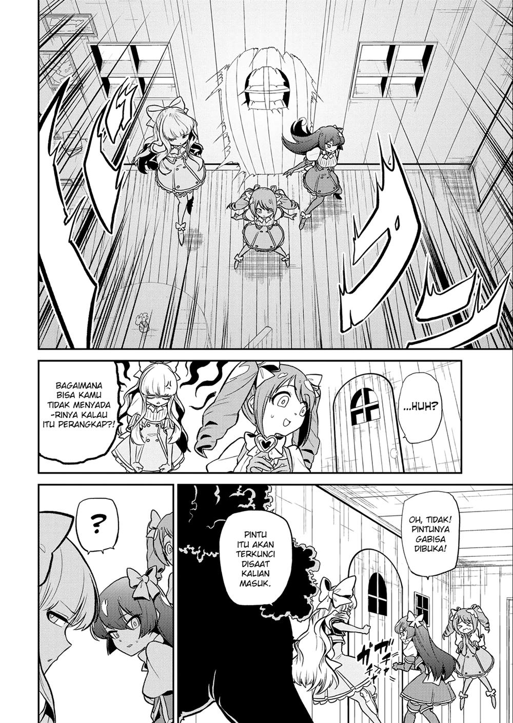 image-komik-mahou-shoujo-ni-akogarete-chapter-9-14/29