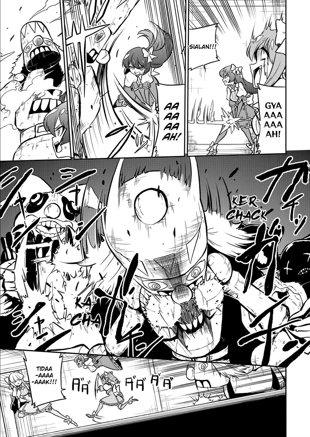 image-komik-mahou-shoujo-ni-akogarete-chapter-9-17/29