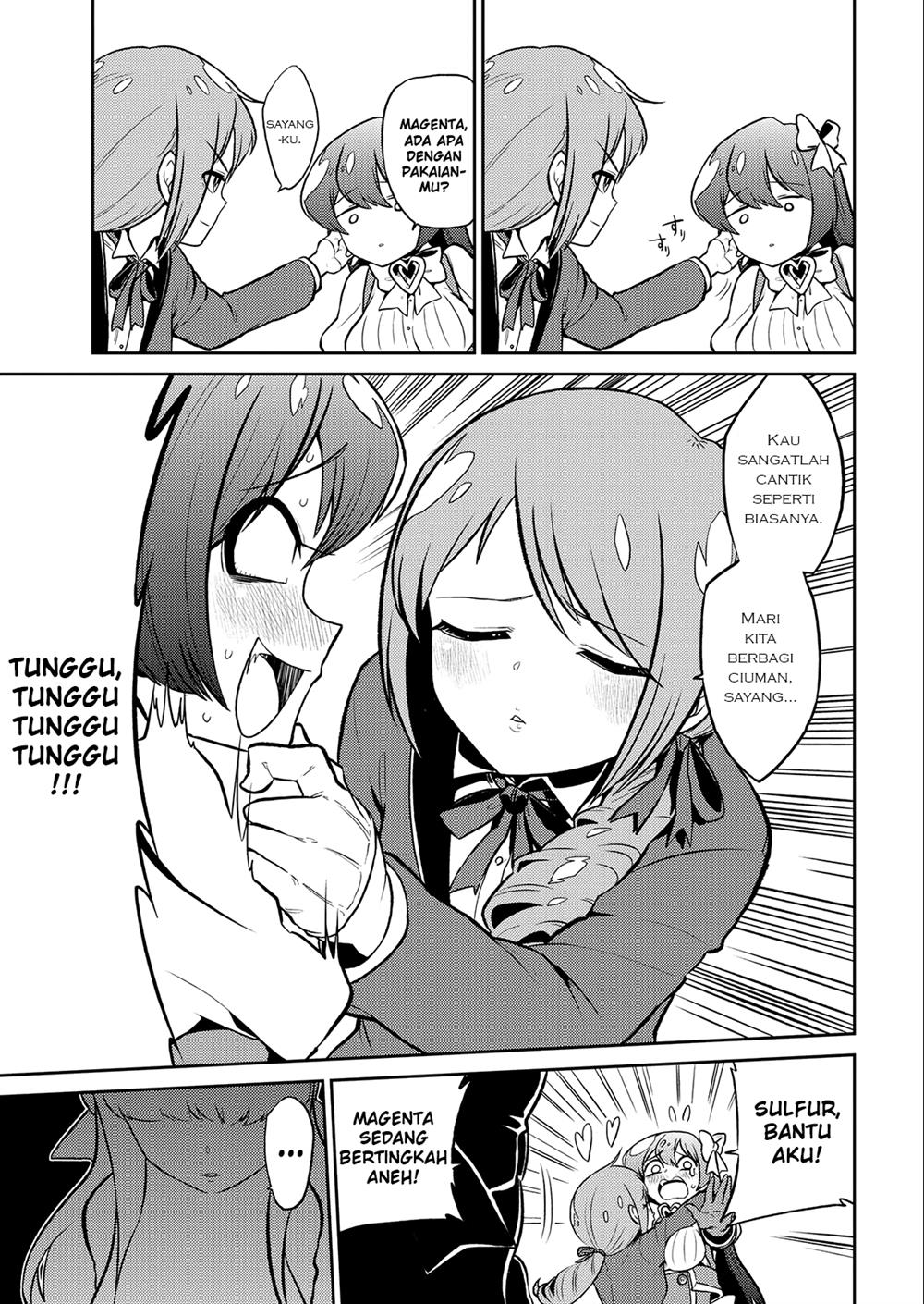 image-komik-mahou-shoujo-ni-akogarete-chapter-9-19/29