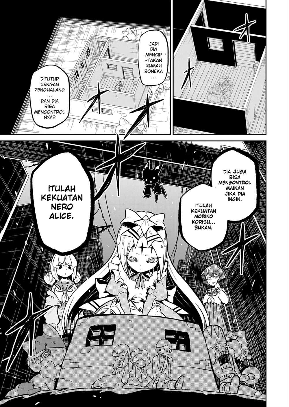 image-komik-mahou-shoujo-ni-akogarete-chapter-9-23/29