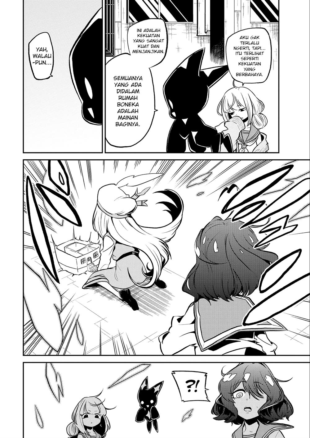 image-komik-mahou-shoujo-ni-akogarete-chapter-9-24/29