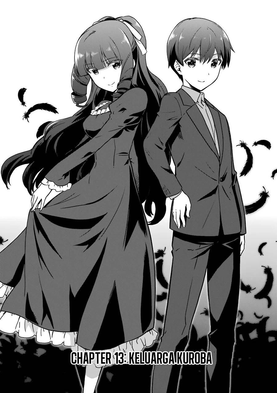 image-komik-mahouka-koukou-no-rettousei-double-seven-hen-chapter-13-0/22