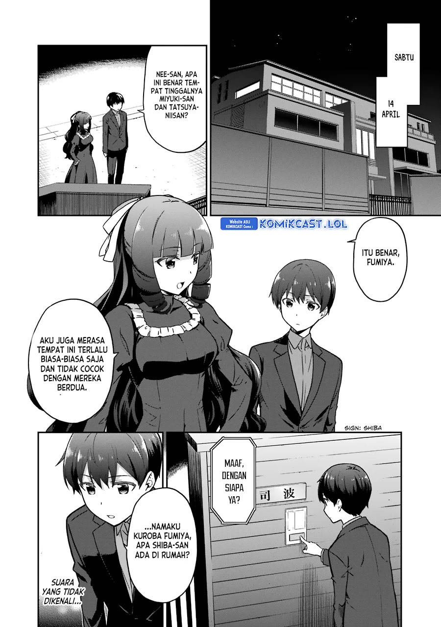 image-komik-mahouka-koukou-no-rettousei-double-seven-hen-chapter-13-1/22