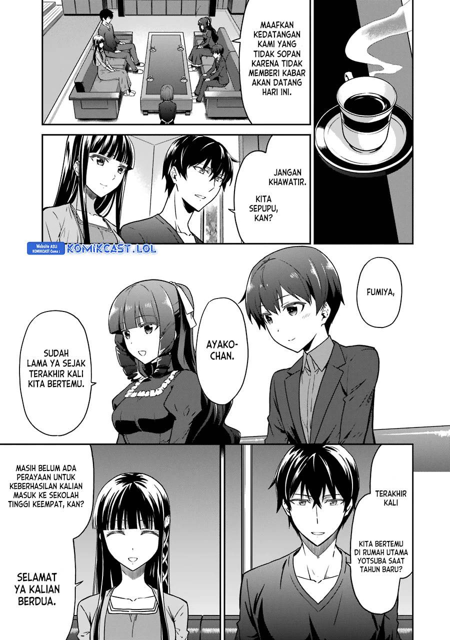 image-komik-mahouka-koukou-no-rettousei-double-seven-hen-chapter-13-2/22