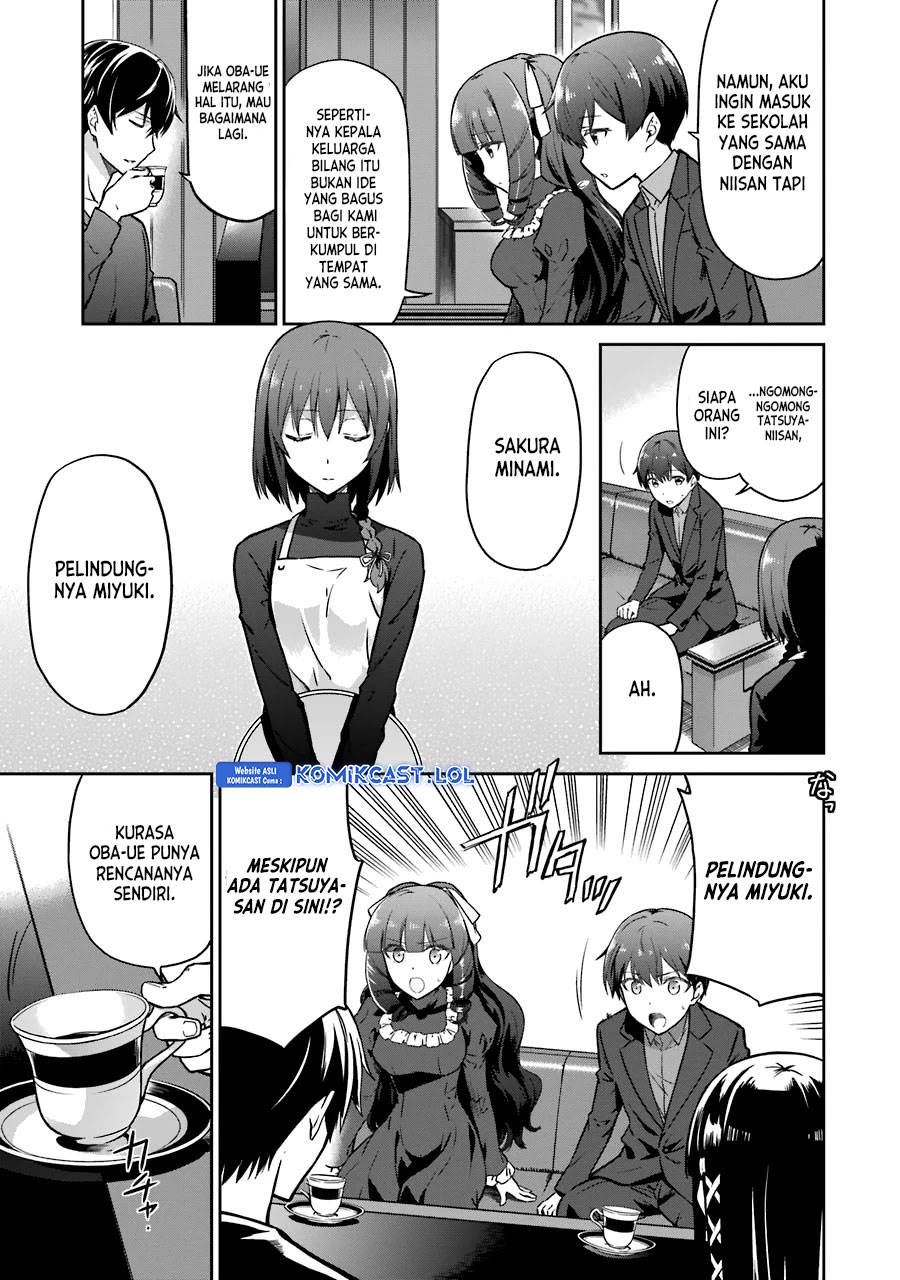 image-komik-mahouka-koukou-no-rettousei-double-seven-hen-chapter-13-4/22