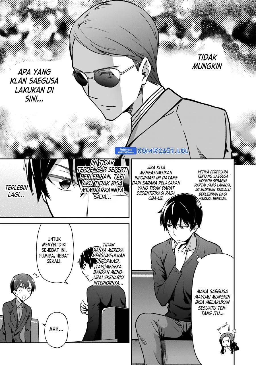 image-komik-mahouka-koukou-no-rettousei-double-seven-hen-chapter-13-8/22
