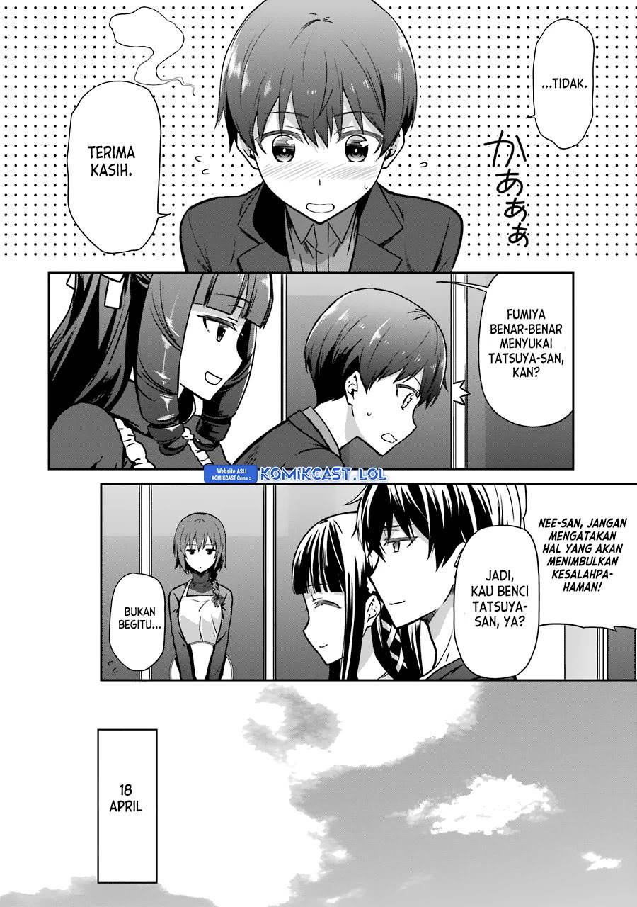 image-komik-mahouka-koukou-no-rettousei-double-seven-hen-chapter-13-9/22
