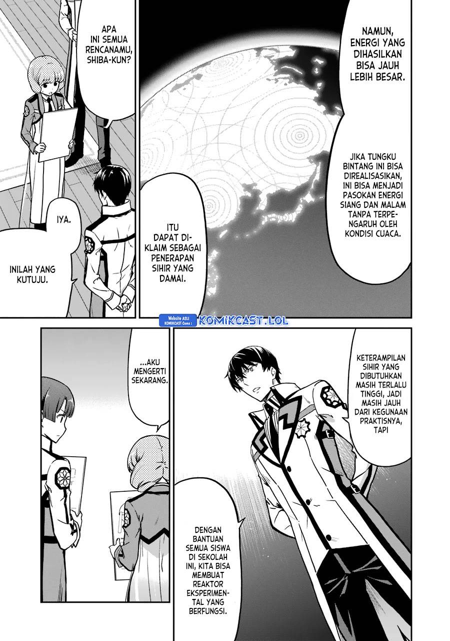 image-komik-mahouka-koukou-no-rettousei-double-seven-hen-chapter-14-12/14