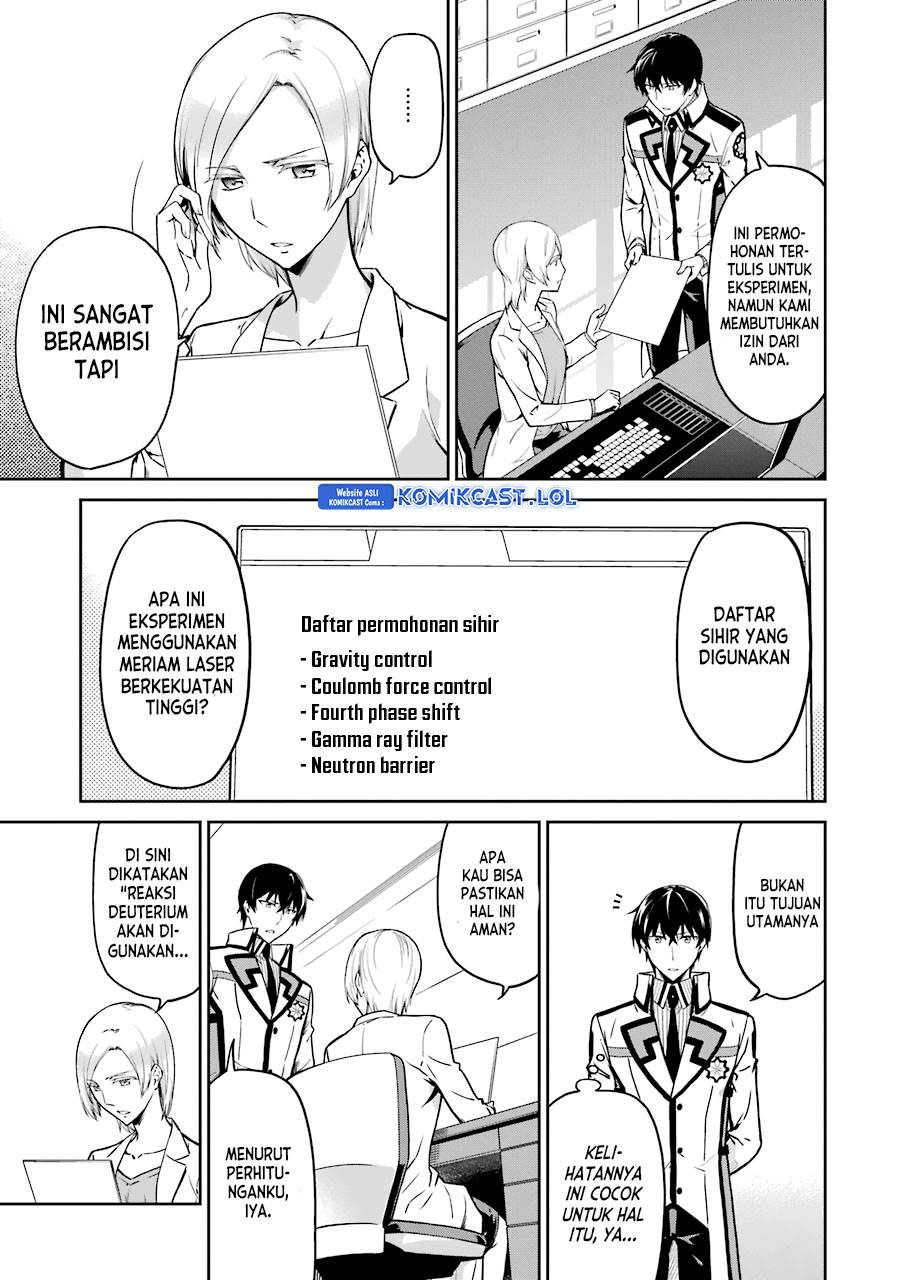 image-komik-mahouka-koukou-no-rettousei-double-seven-hen-chapter-15-2/12