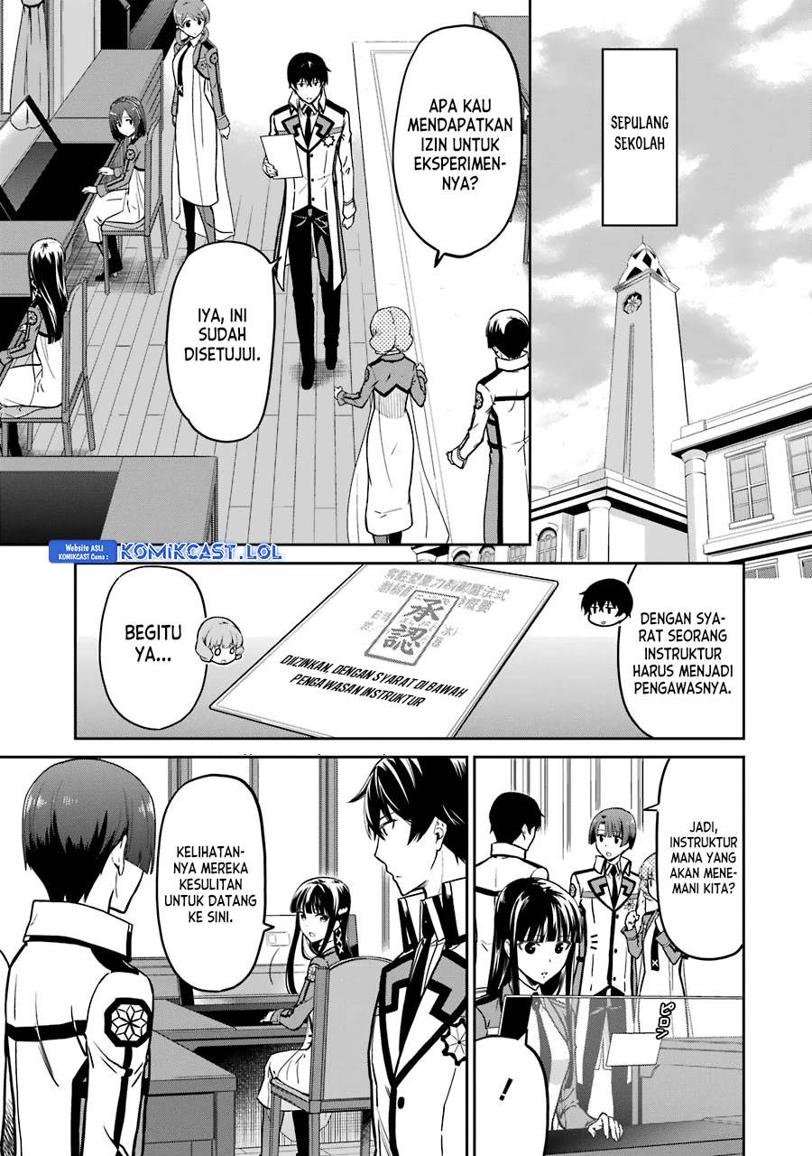 image-komik-mahouka-koukou-no-rettousei-double-seven-hen-chapter-15-4/12