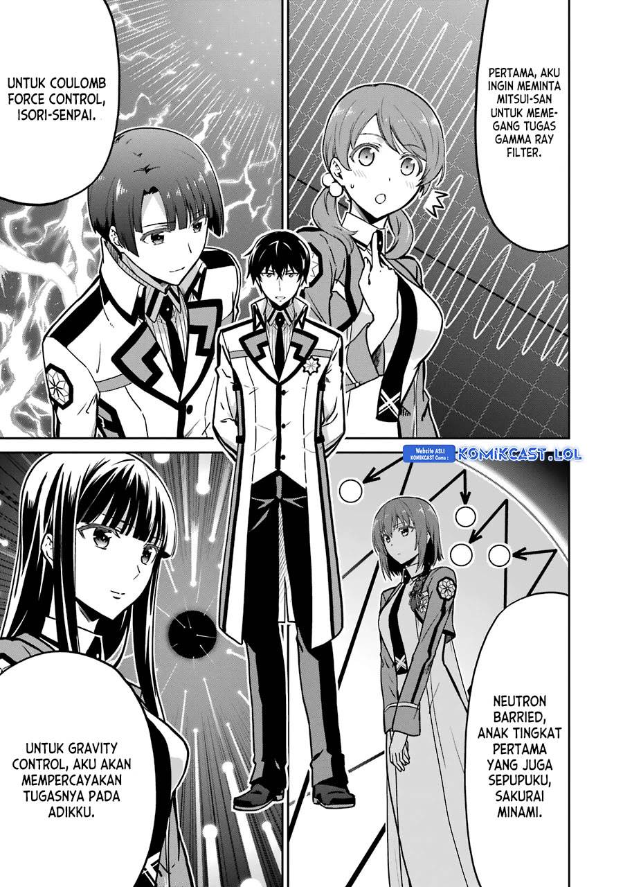 image-komik-mahouka-koukou-no-rettousei-double-seven-hen-chapter-15-6/12