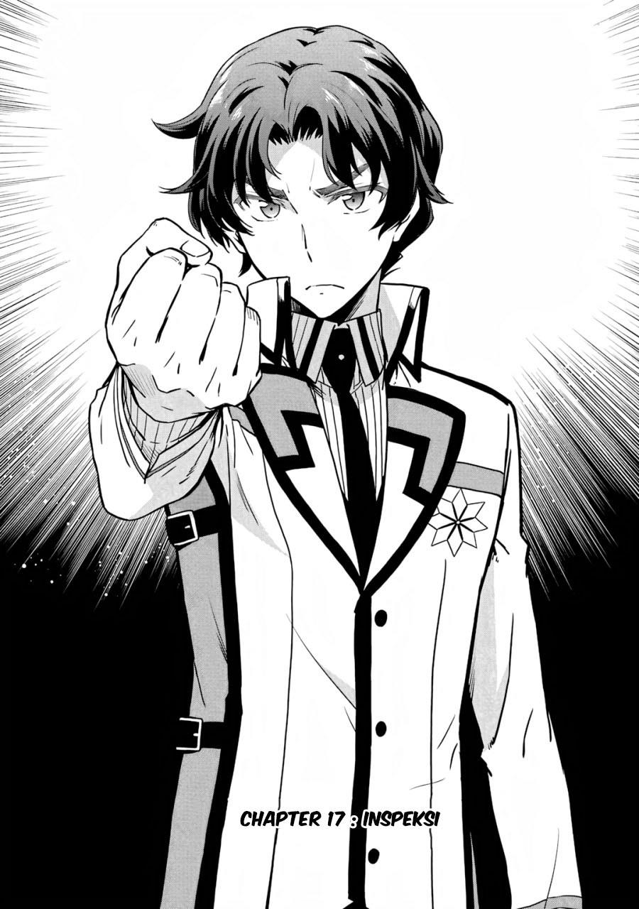 image-komik-mahouka-koukou-no-rettousei-double-seven-hen-chapter-17-0/14