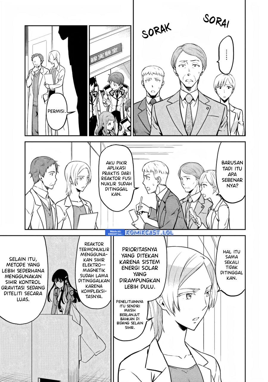 image-komik-mahouka-koukou-no-rettousei-double-seven-hen-chapter-19-2/16