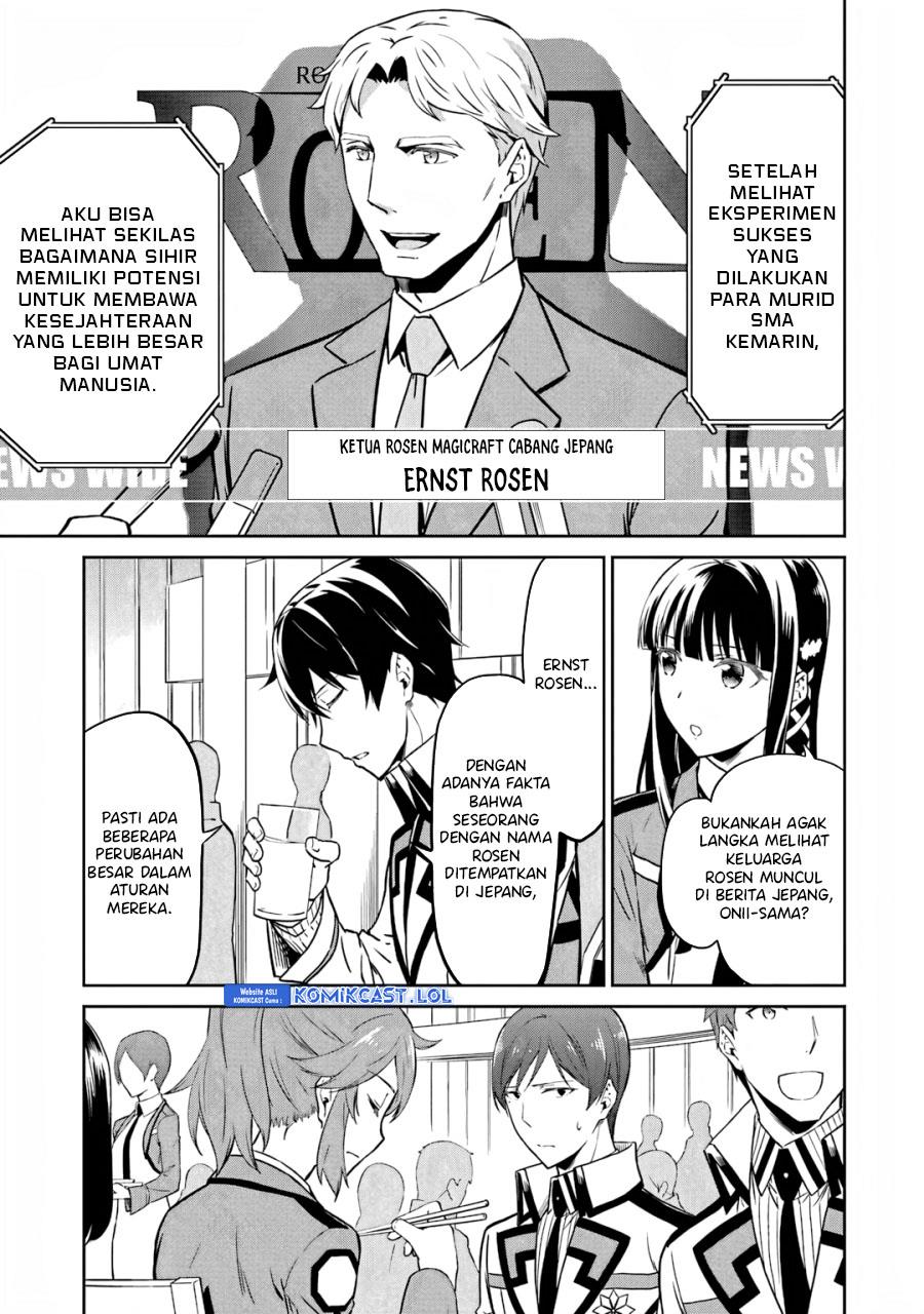 image-komik-mahouka-koukou-no-rettousei-double-seven-hen-chapter-19-10/16