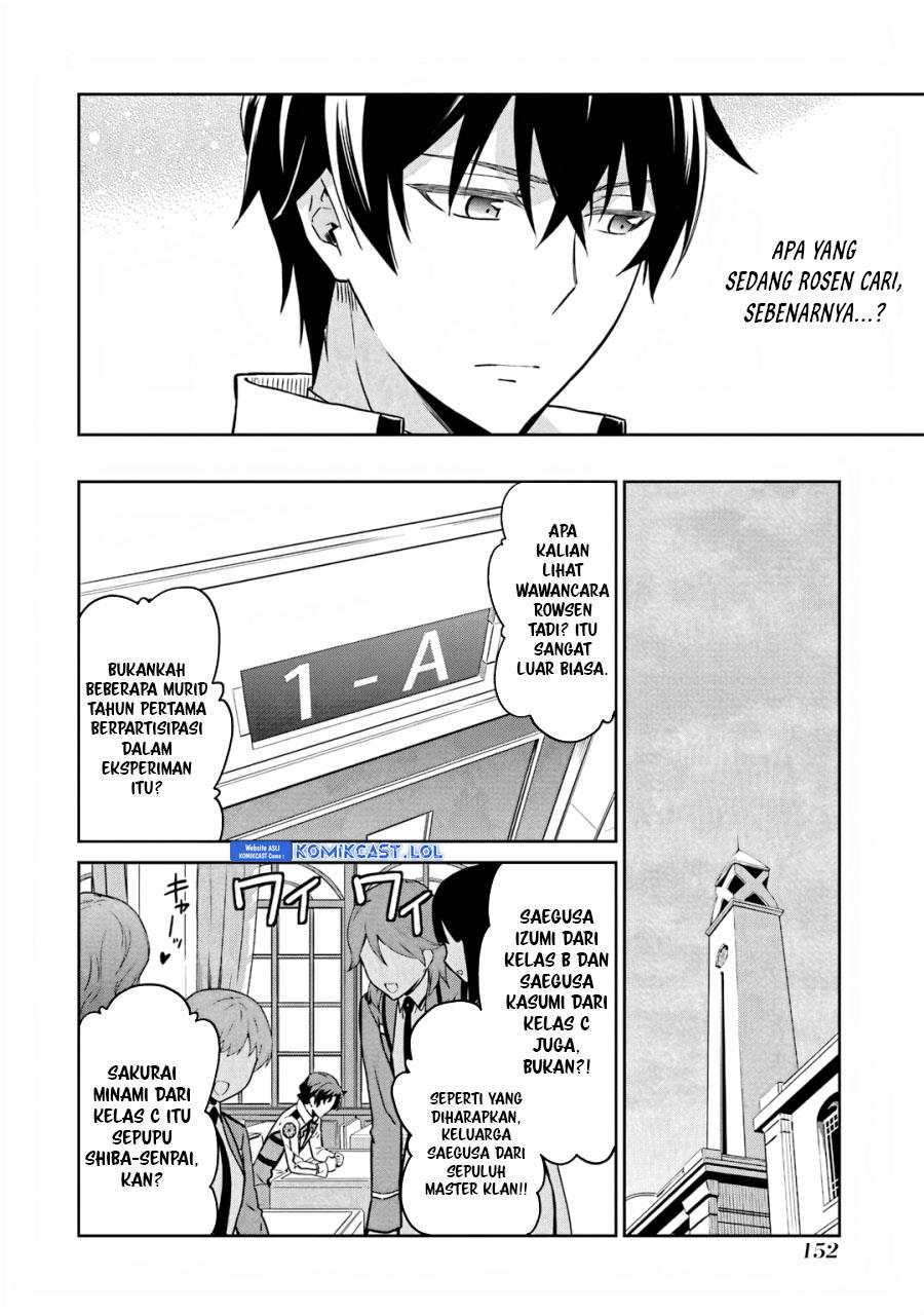 image-komik-mahouka-koukou-no-rettousei-double-seven-hen-chapter-19-11/16
