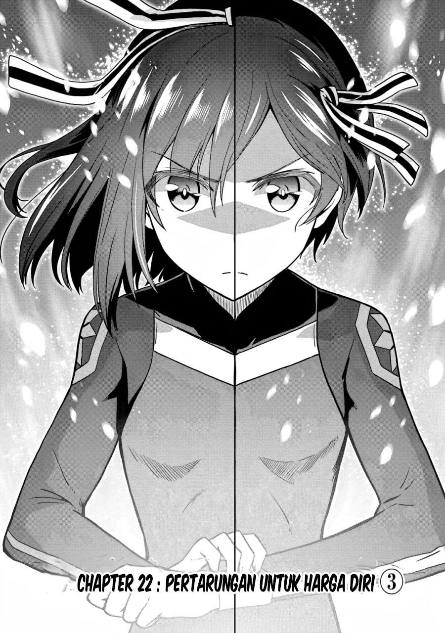 image-komik-mahouka-koukou-no-rettousei-double-seven-hen-chapter-22-0/24