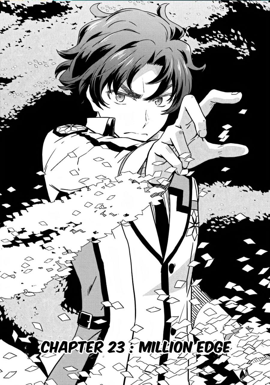 image-komik-mahouka-koukou-no-rettousei-double-seven-hen-chapter-23-0/11