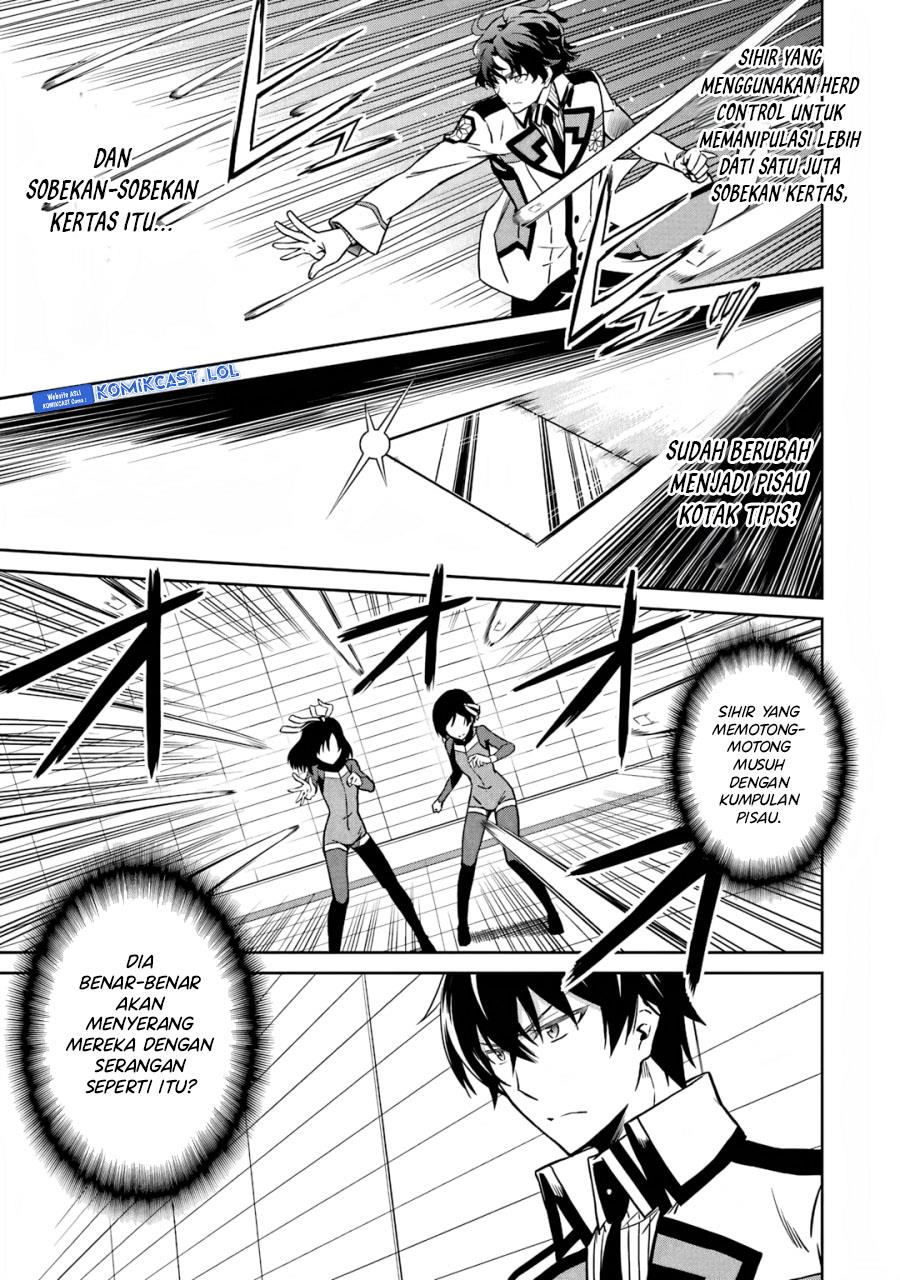 image-komik-mahouka-koukou-no-rettousei-double-seven-hen-chapter-23-2/11