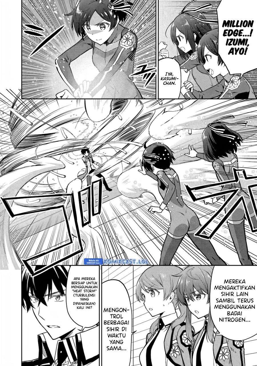 image-komik-mahouka-koukou-no-rettousei-double-seven-hen-chapter-23-3/11