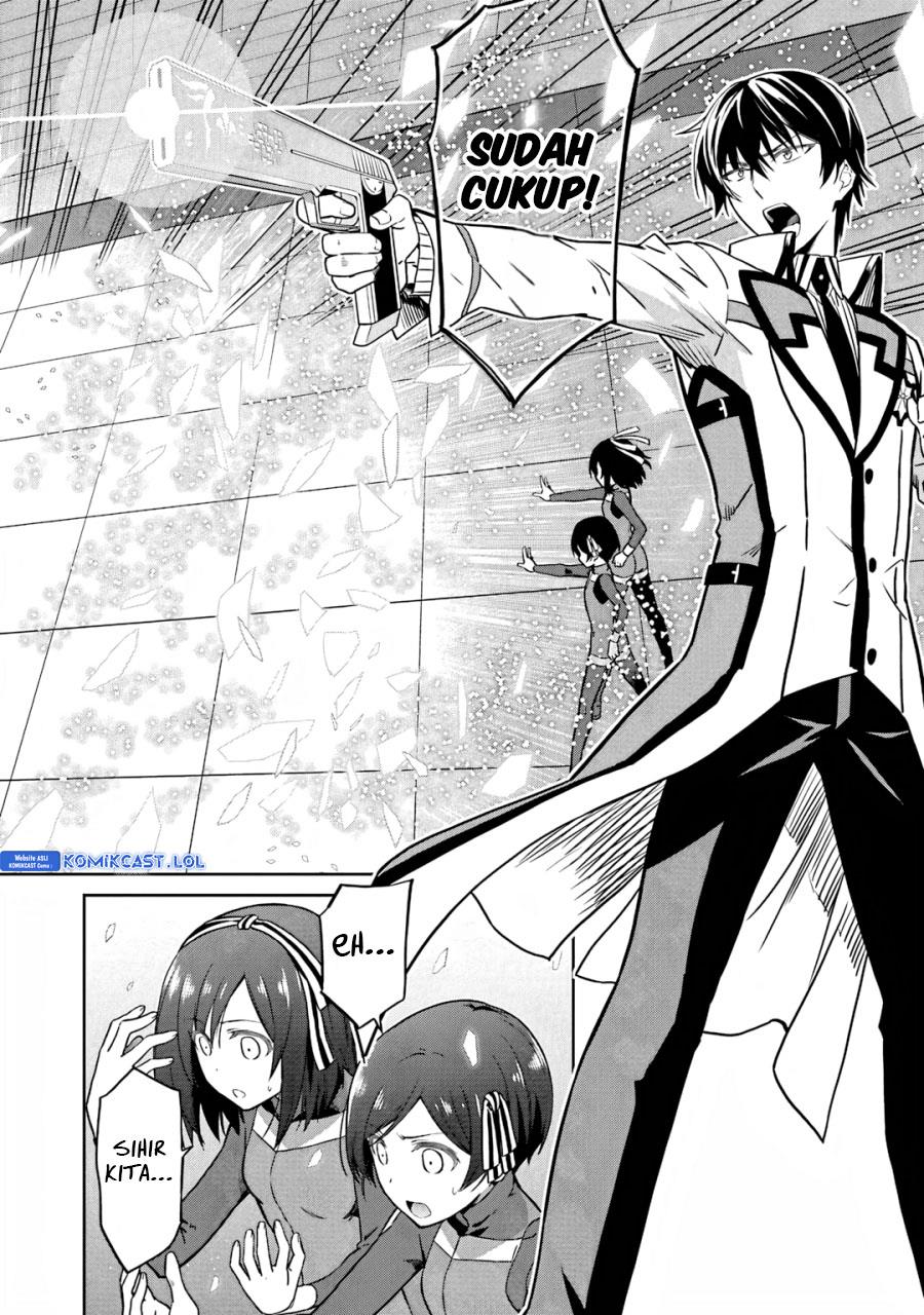 image-komik-mahouka-koukou-no-rettousei-double-seven-hen-chapter-23-9/11