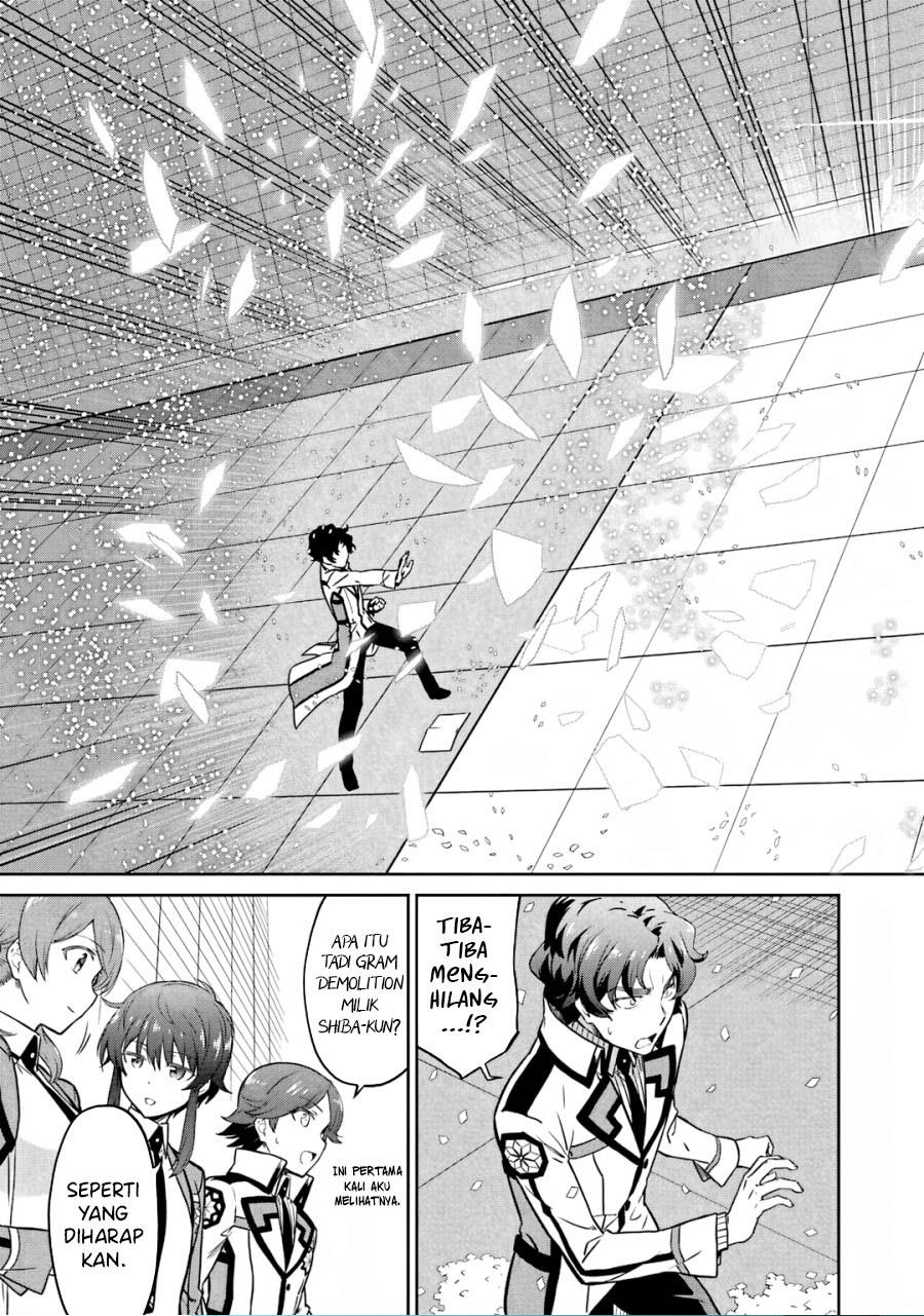 image-komik-mahouka-koukou-no-rettousei-double-seven-hen-chapter-23-10/11
