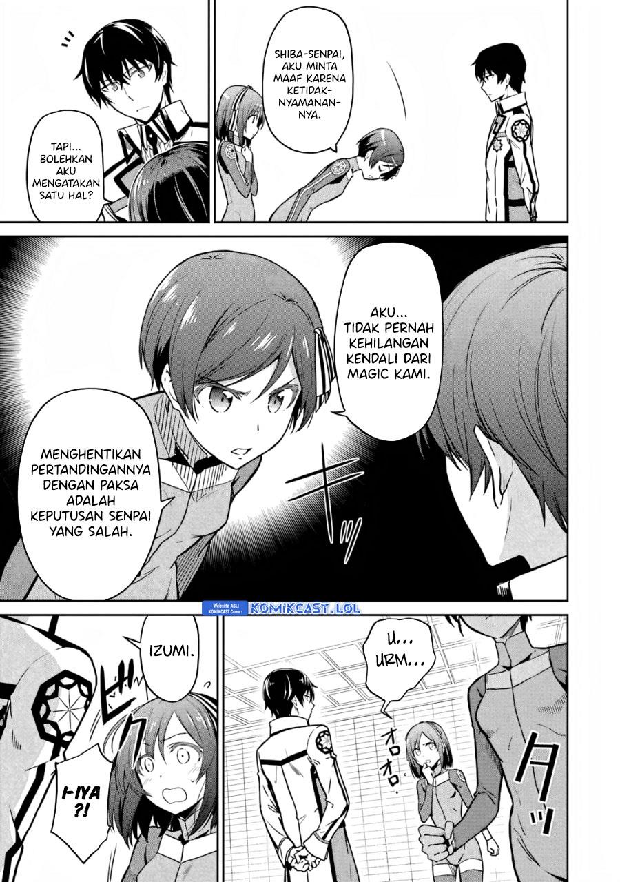 image-komik-mahouka-koukou-no-rettousei-double-seven-hen-chapter-24-8/16