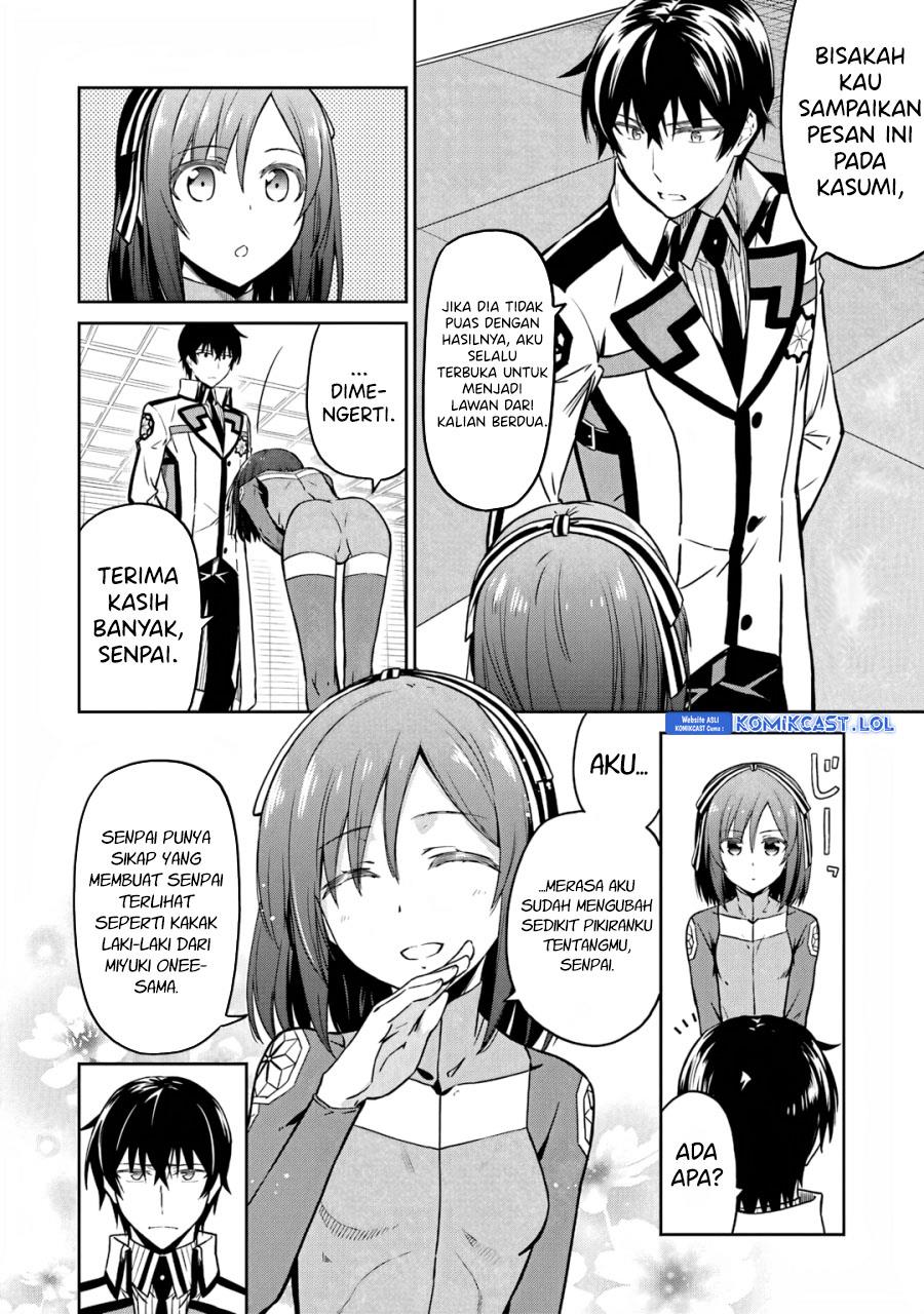 image-komik-mahouka-koukou-no-rettousei-double-seven-hen-chapter-24-9/16
