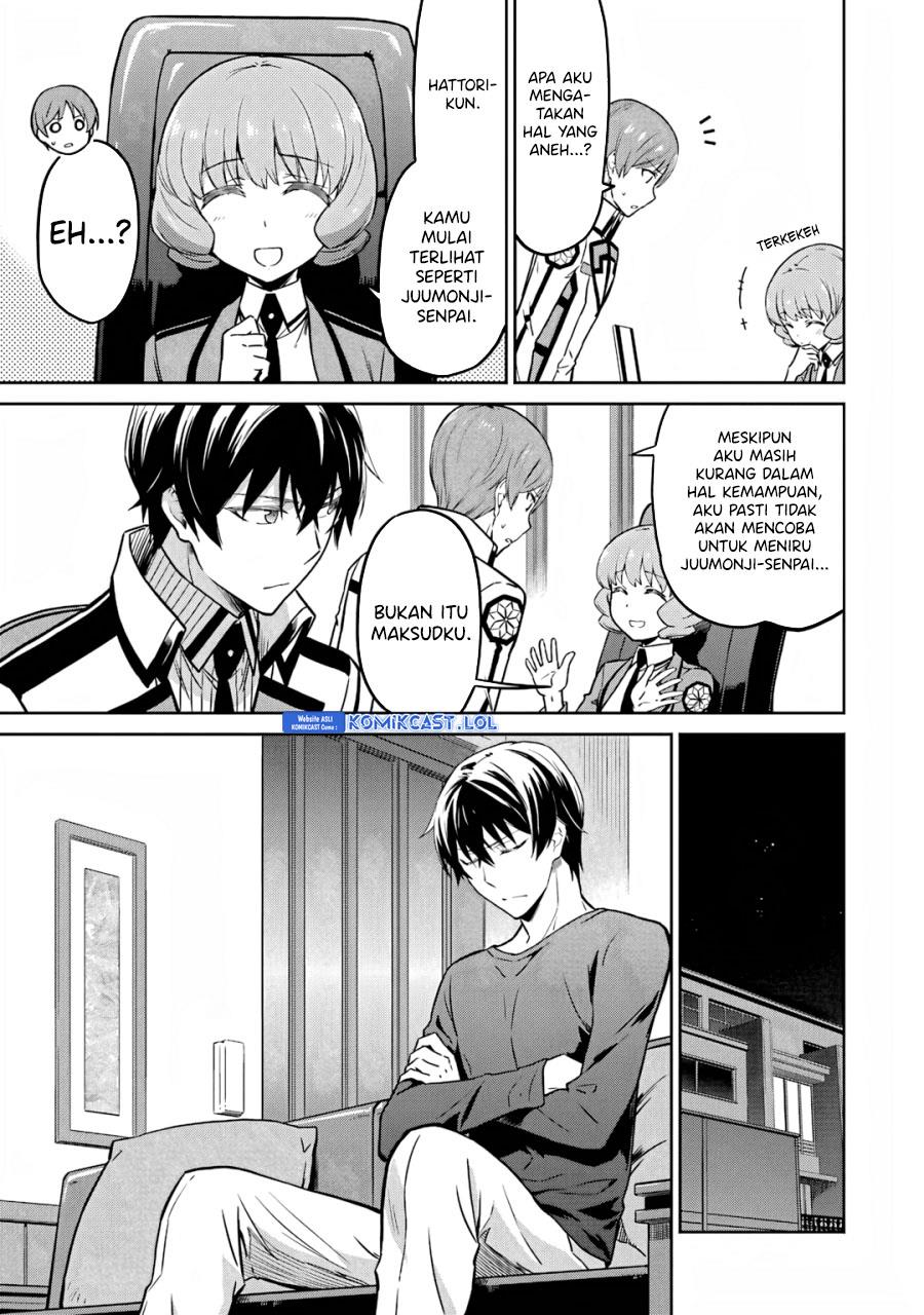 image-komik-mahouka-koukou-no-rettousei-double-seven-hen-chapter-25-6/24