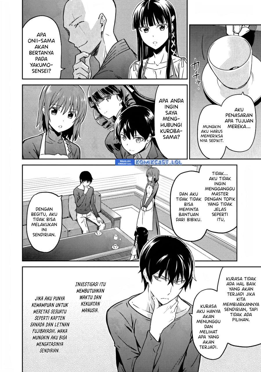 image-komik-mahouka-koukou-no-rettousei-double-seven-hen-chapter-25-13/24