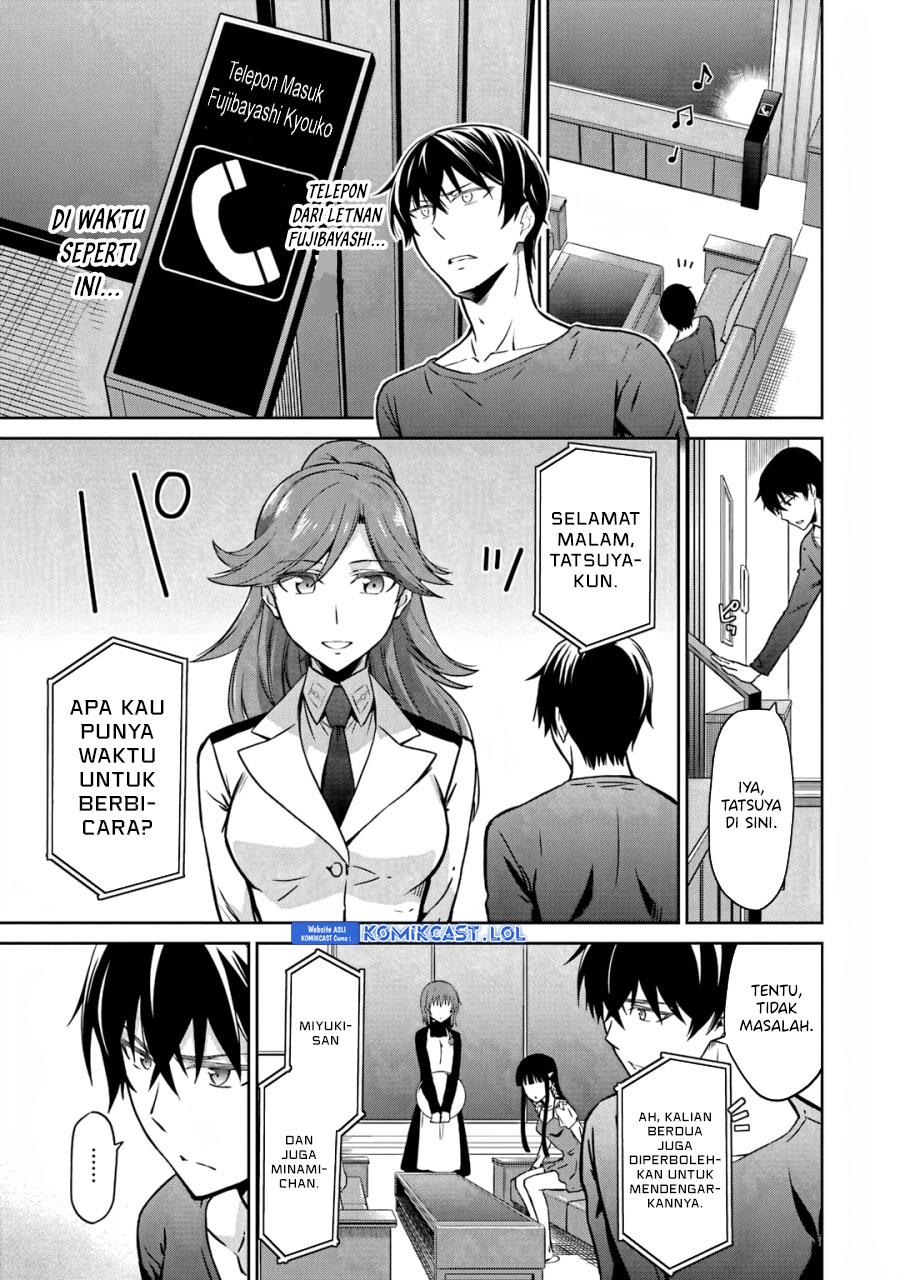 image-komik-mahouka-koukou-no-rettousei-double-seven-hen-chapter-25-14/24