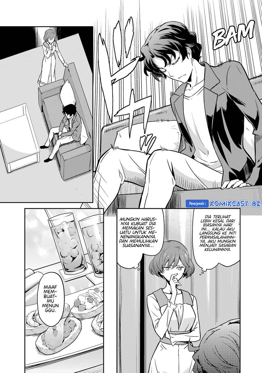 image-komik-mahouka-koukou-no-rettousei-double-seven-hen-chapter-26-10/17