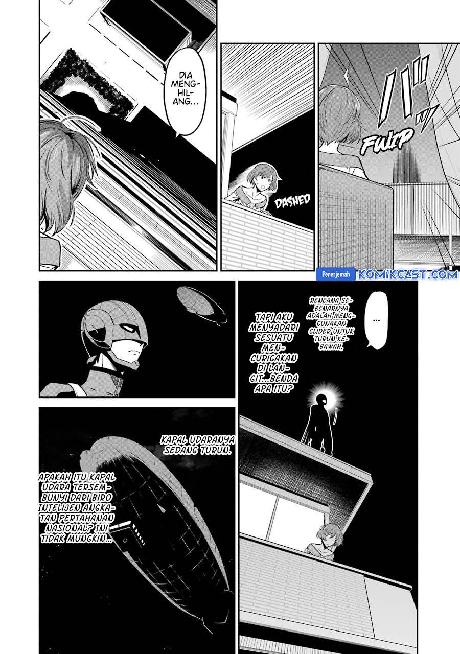 image-komik-mahouka-koukou-no-rettousei-double-seven-hen-chapter-27-11/25