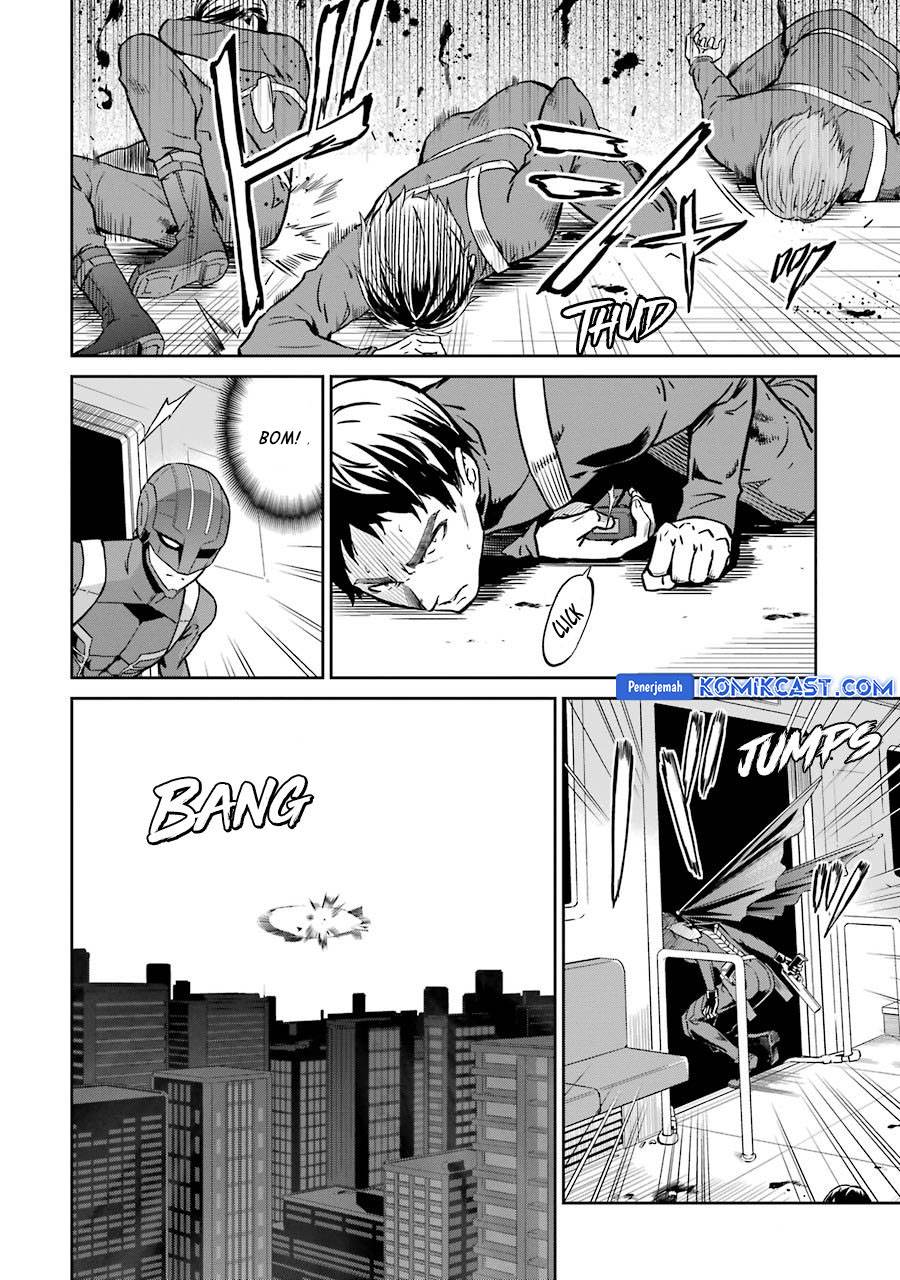 image-komik-mahouka-koukou-no-rettousei-double-seven-hen-chapter-27-17/25