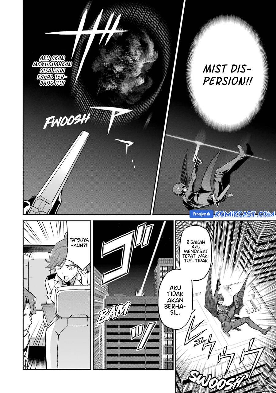 image-komik-mahouka-koukou-no-rettousei-double-seven-hen-chapter-27-19/25