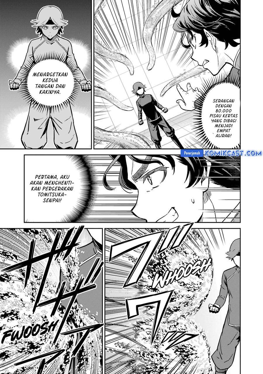 image-komik-mahouka-koukou-no-rettousei-double-seven-hen-chapter-28-8/14