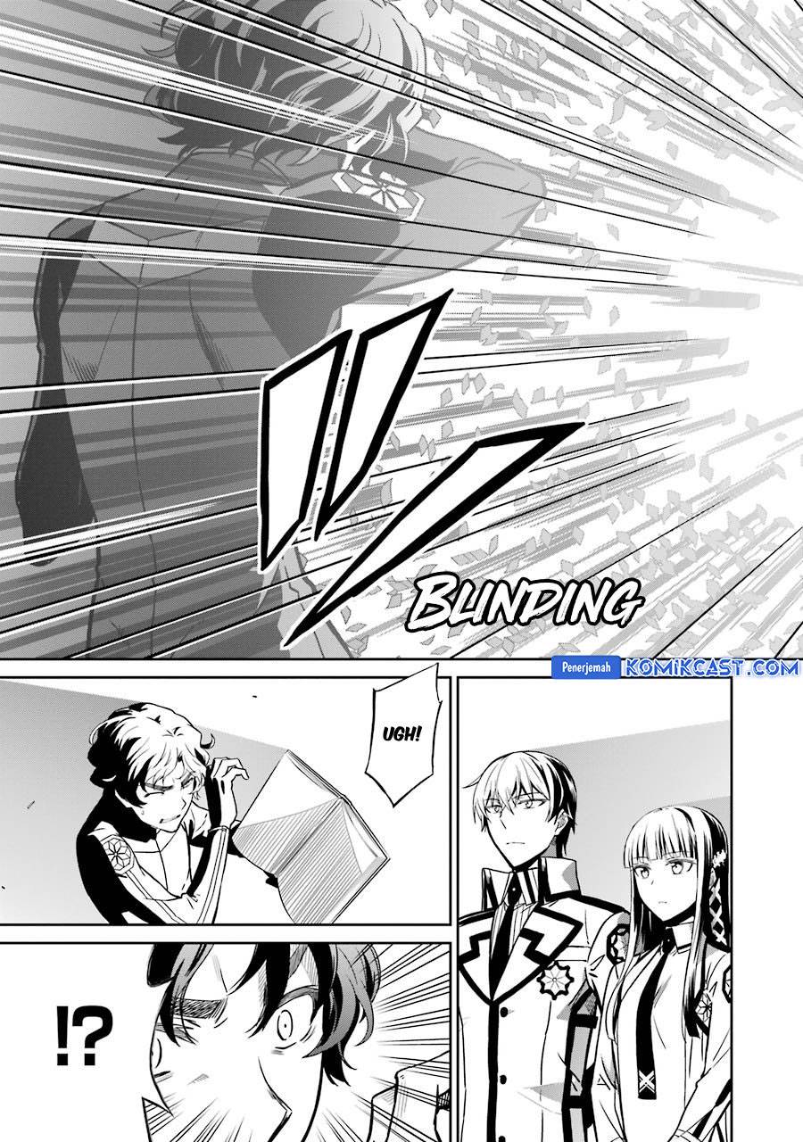 image-komik-mahouka-koukou-no-rettousei-double-seven-hen-chapter-28-10/14