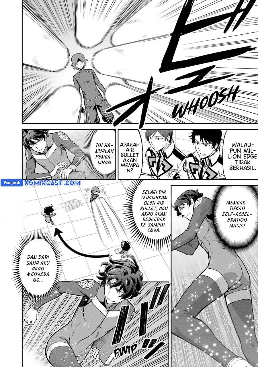 image-komik-mahouka-koukou-no-rettousei-double-seven-hen-chapter-29-3/15