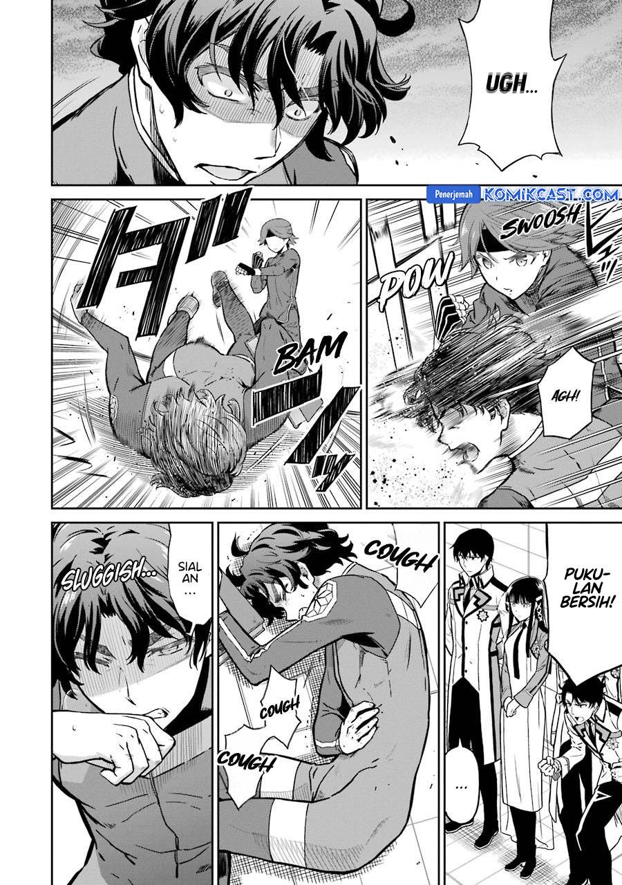 image-komik-mahouka-koukou-no-rettousei-double-seven-hen-chapter-29-5/15