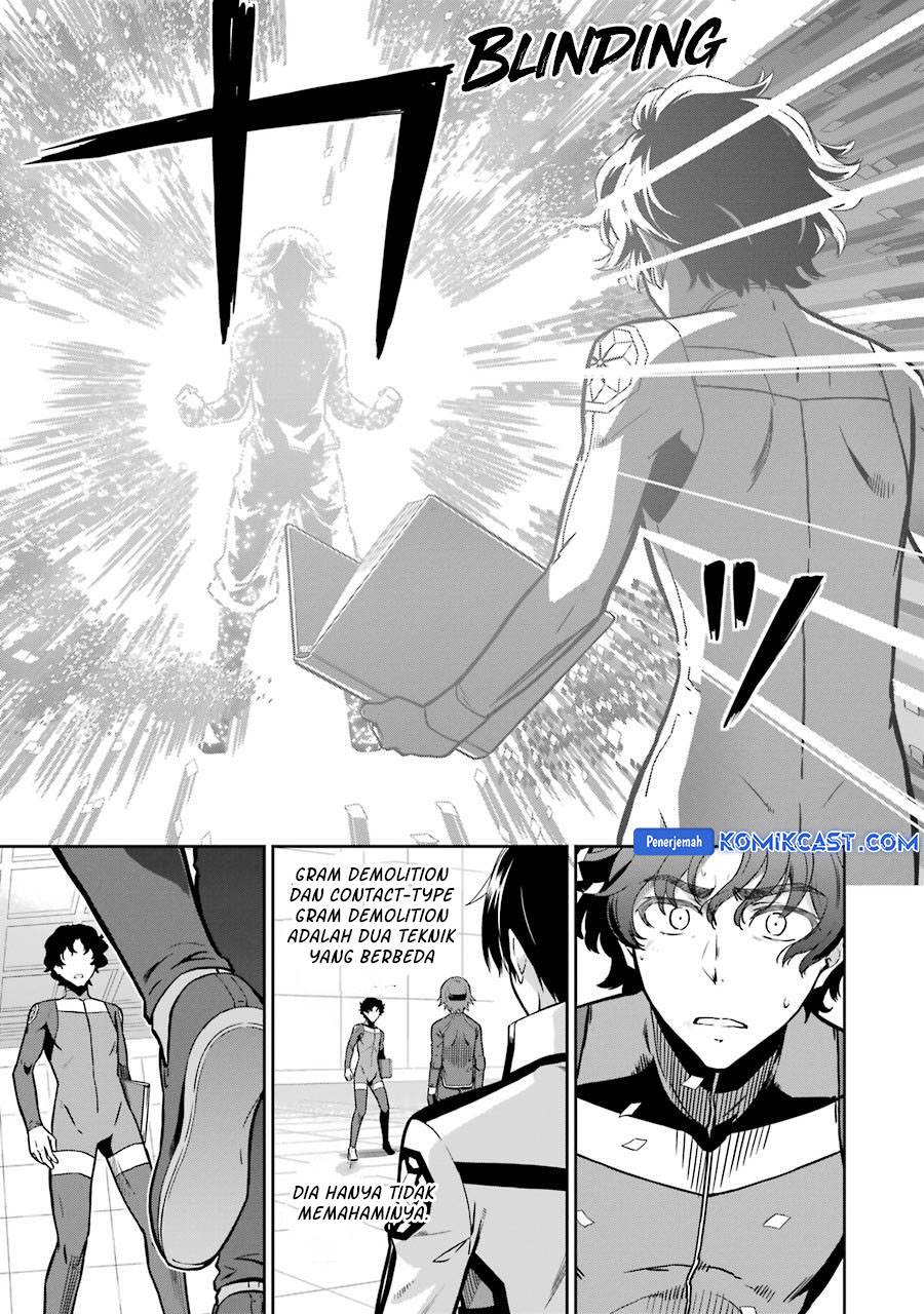 image-komik-mahouka-koukou-no-rettousei-double-seven-hen-chapter-29-10/15
