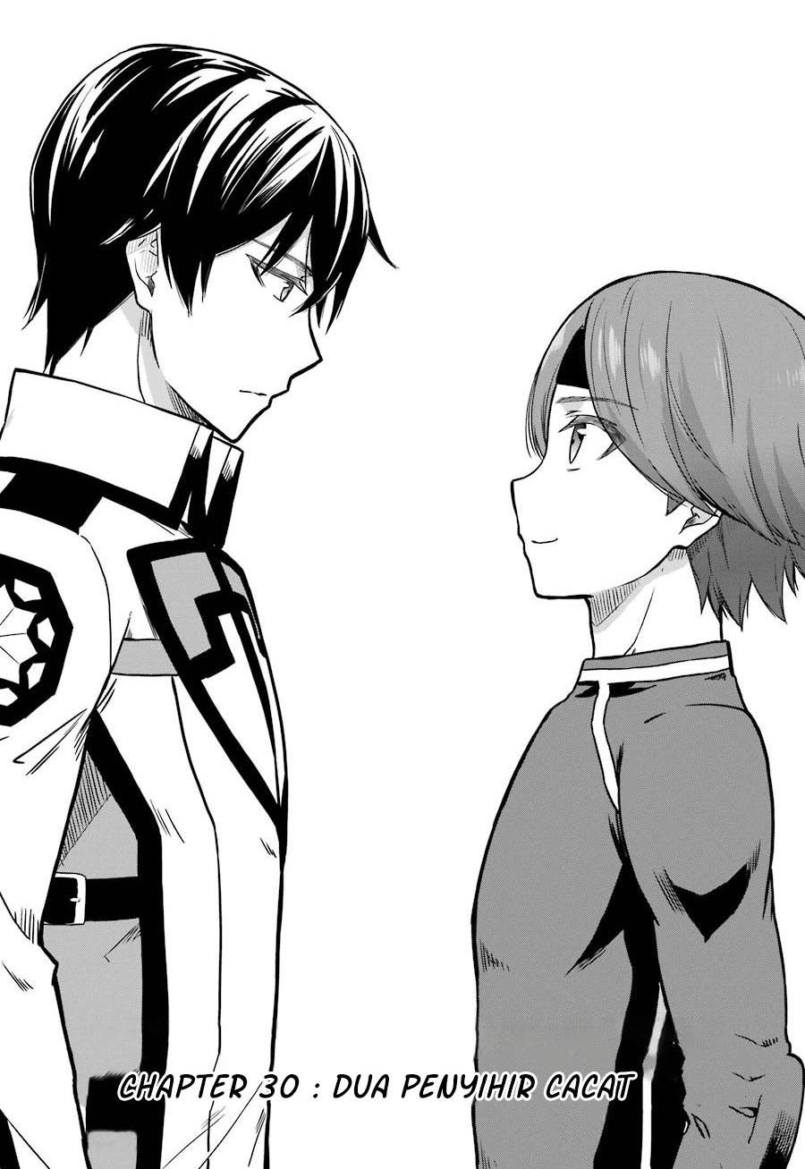 image-komik-mahouka-koukou-no-rettousei-double-seven-hen-chapter-30-0/23