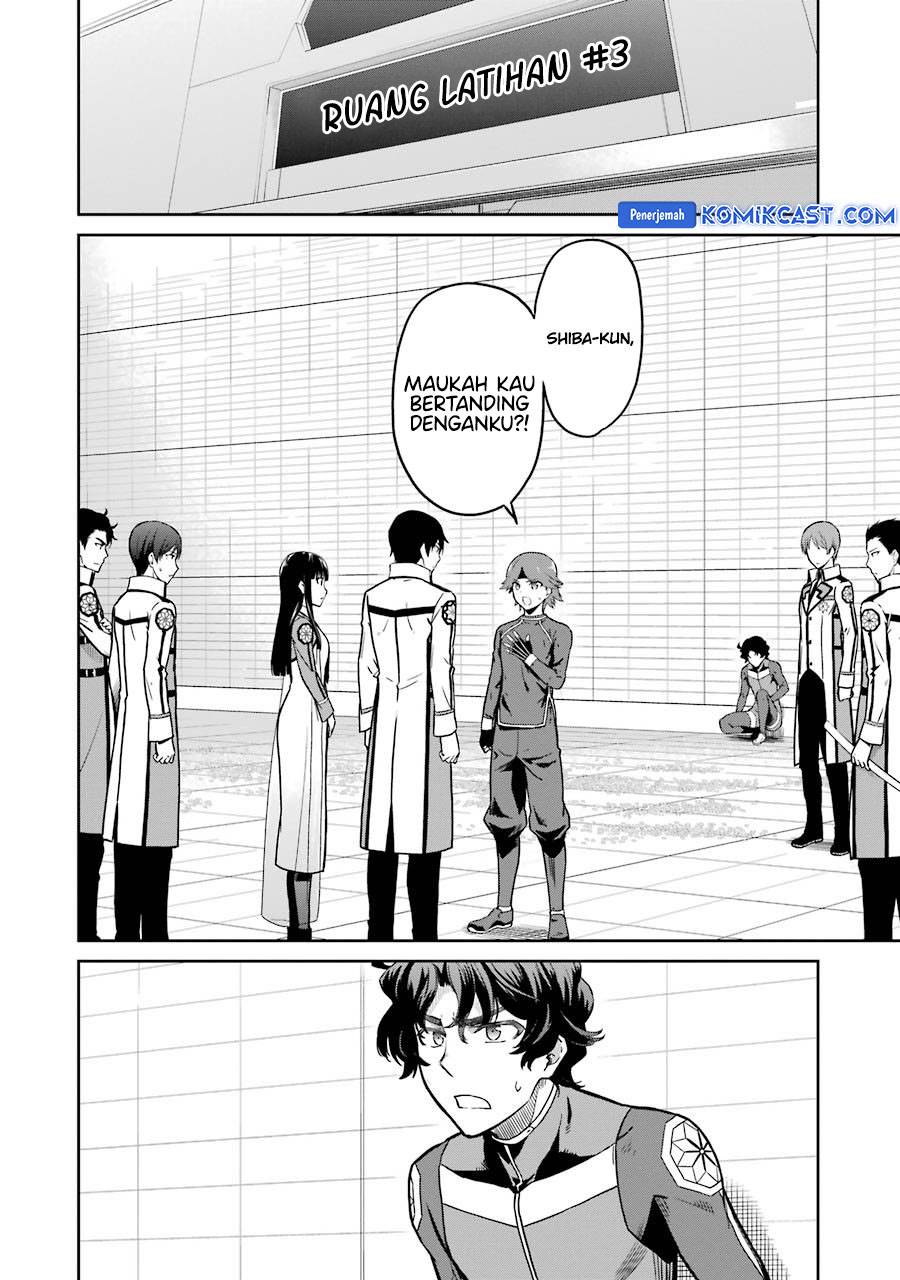 image-komik-mahouka-koukou-no-rettousei-double-seven-hen-chapter-30-1/23