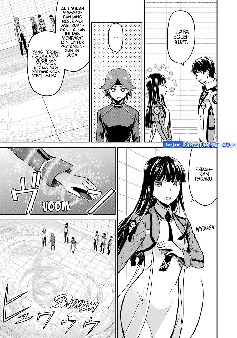 image-komik-mahouka-koukou-no-rettousei-double-seven-hen-chapter-30-4/23