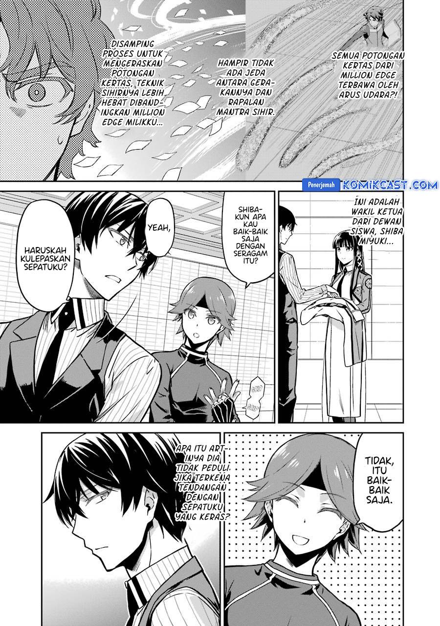 image-komik-mahouka-koukou-no-rettousei-double-seven-hen-chapter-30-6/23