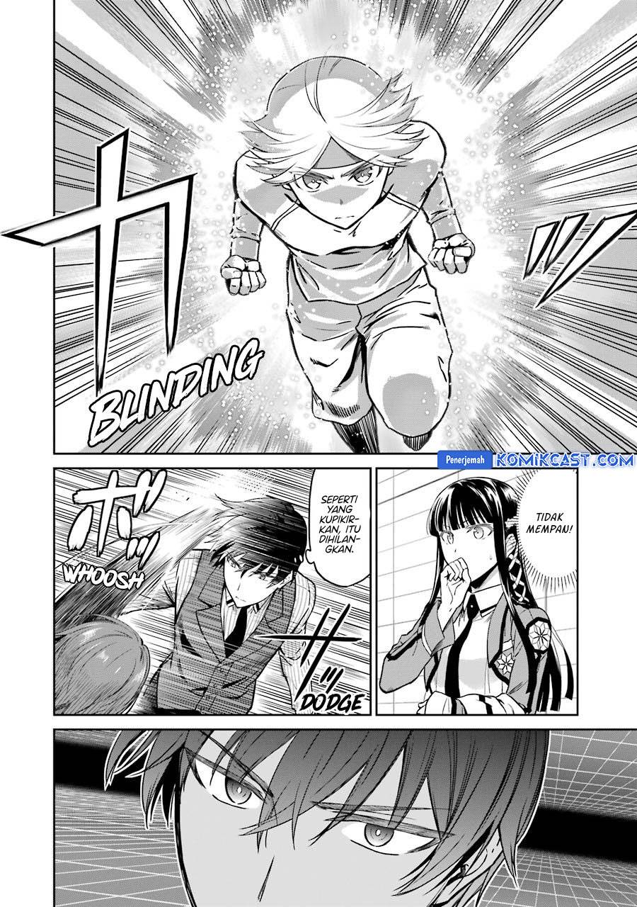 image-komik-mahouka-koukou-no-rettousei-double-seven-hen-chapter-30-9/23